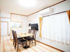 Mcity in Maejima - Vacation STAY 54956v